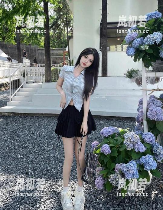 Aery Tiefling黑丝图集免费下载：探索她独特风格的10种诱人瞬间